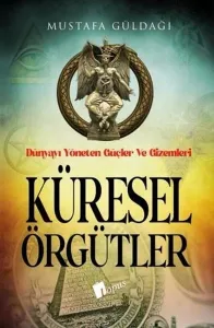 Küresel Örgütler