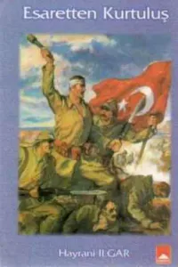 Esaretten Kurtuluş