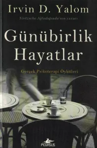 Günübirlik Hayatlar