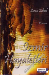 İzmir Hayaletleri -