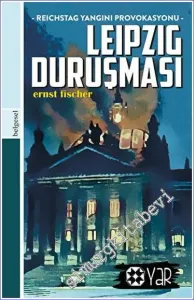 Leipzig Duruşması -         2023