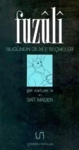 Bugünün Diliyle Seçmeler