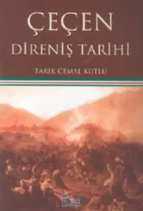 Çeçen Direniş Tarihi