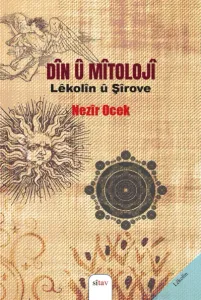Dîn û Mîtolojî