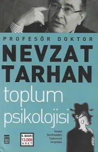 Toplum Psikolojisi (Sosyal Şizofreniden Toplumsal Empatiye)