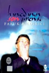 Hanedanın Son Prensi