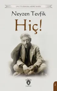 Hiç!