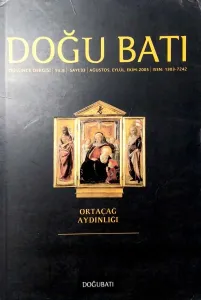 Ortaçağ Aydınlığı