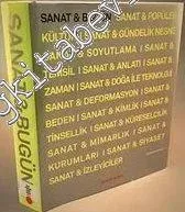 Sanat ve Bugün -        2012