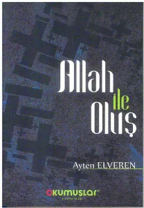 Allah İle Oluş