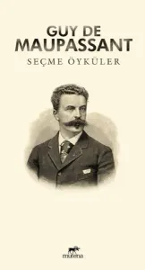 Seçme Öyküler