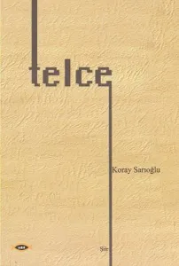 Telce