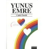 Yunus Emre