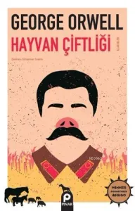 Hayvan Çiftliği