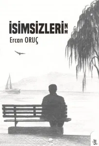 İsimsizlerin/m