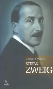 Stefan Zweig