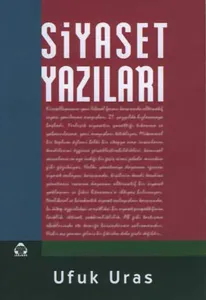 Siyaset Yazıları
