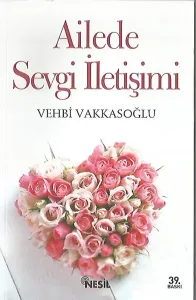 Ailede Sevgi İletişimi