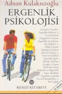 Ergenlik Psikolojisi*