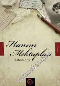 Hanım Mektupları -         2016