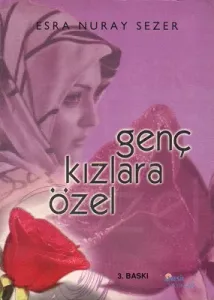 Genç Kızlara Özel