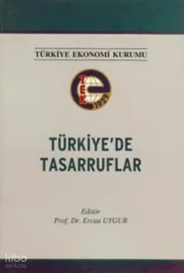 Türkiyede Tasarruflar