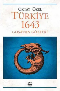 Türkiye 1643