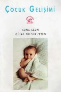 Çocuk Gelişimi