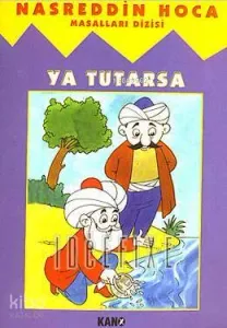 Ya Tutarsa