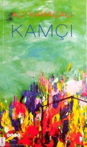 Kamçı