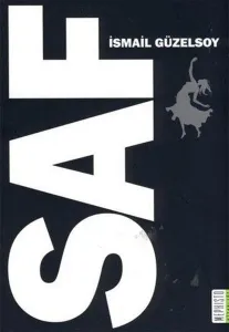Saf