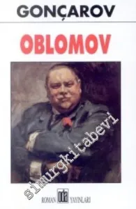 Oblomov -         2010
