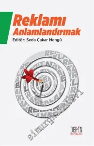 Reklamı Anlamlandırmak -         2015