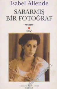 Sararmış Bir Fotoğraf -
