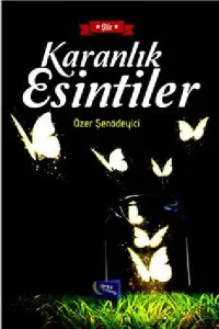 Karanlık Esintiler