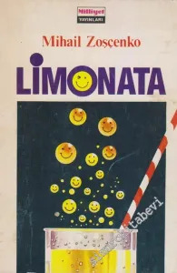 Limonata -
