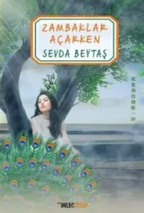 Zambaklar Açarken Zambaklar Açarken