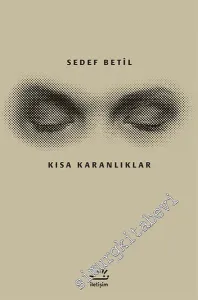 Kısa Karanlıklar -