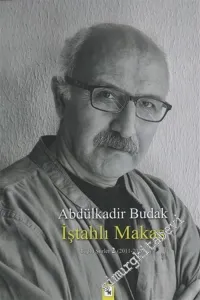 İştahlı Makas : Toplu Şiirler 2 (2011 - 2020) -