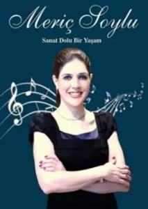 Meriç Soylu