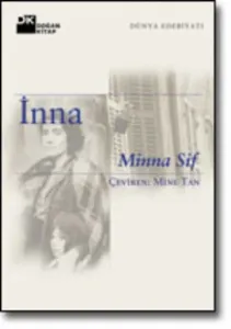 İnna