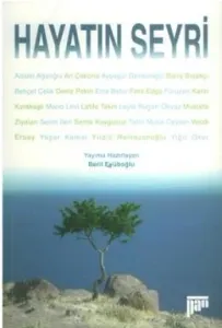 Hayatın Seyri
