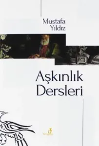 Aşkınlık Dersleri Aşkınlık Dersleri