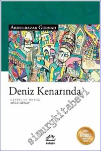 Deniz Kenarında -