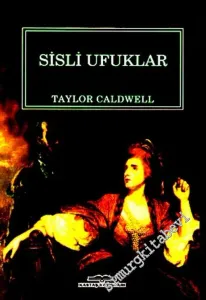 Sisli Ufuklar -        2002