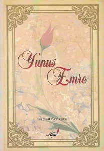 Yunus Emre