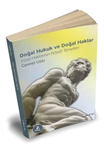 Doğal Hukuk ve Doğal Haklar