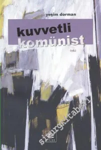 Kuvvetli Komünist -