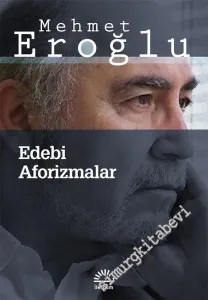Edebi Aforizmalar -