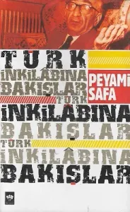 Türk İnkılabına Bakışlar